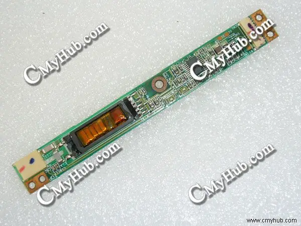 Для ASUS A9 A9RP Z83T Z83SV A7 A7M A7J A3500T W3Z 08G20VL1020Q 60-NG3IN1000-A01 LCD Инвертор питания