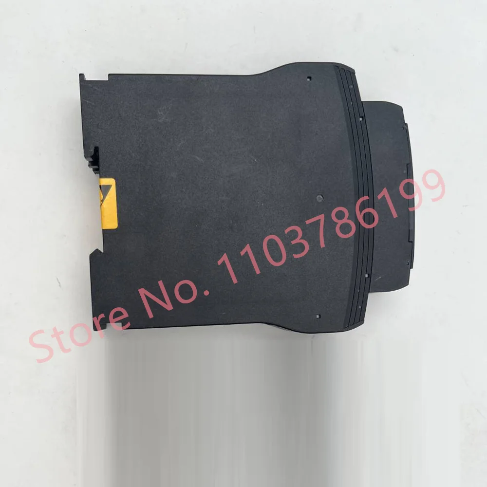 1 шт. реле аварийной остановки для механизма мониторинга AES1236