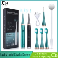 electric sonic dental scaler tartar calculus remover oral irrigator for teeth whitening cleaning toothbrush %d0%b8%d1%80%d1%80%d0%b8%d0%b3%d0%b0%d1%82%d0%be%d1%80 %d0%b4%d0%bb%d1%8f %d0%b7%d1%83%d0%b1%d0%be%d0%b2