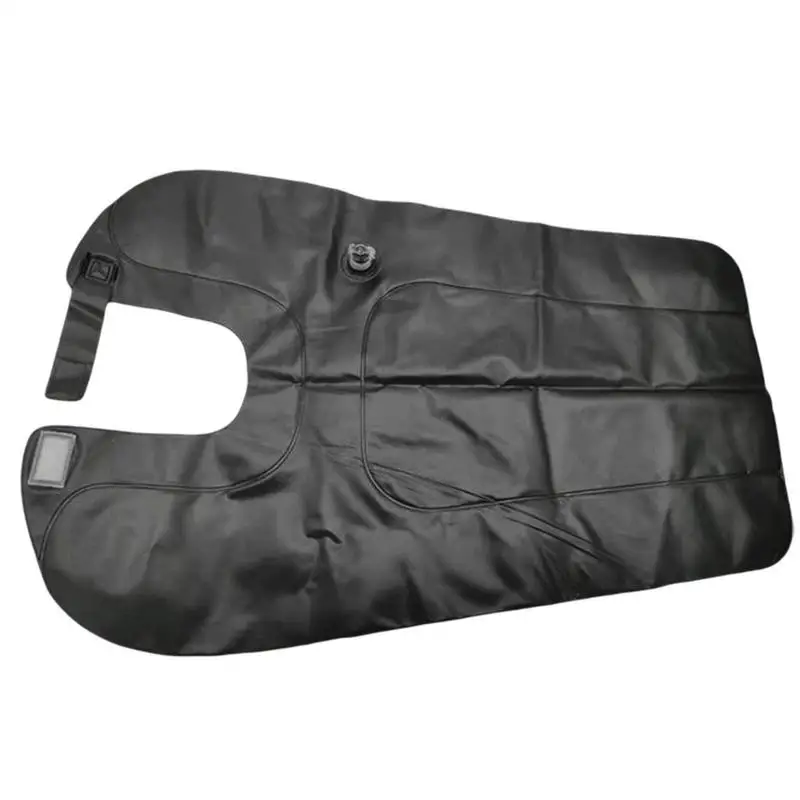 

Лоток для мытья волос, лоток для мытья волос для малышей, лоток для мытья волос для раковины дома, лоток для мытья волос с шампунем