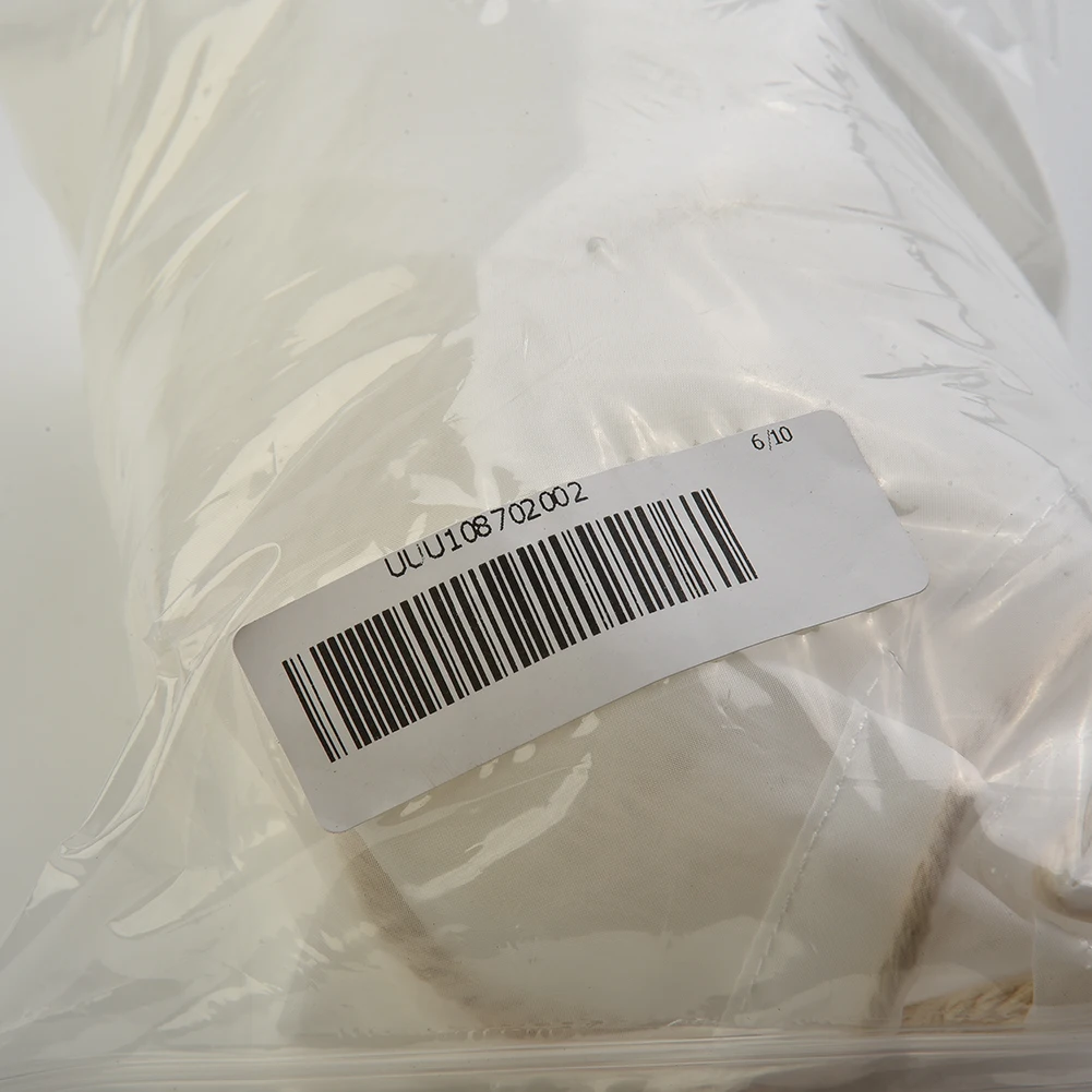 

Wine Reusable DIY 20x30cm Straining Bags Fine Mesh Food Homebrew Filter Bags Beer Kettle Nylon 2pcs Durable Quality