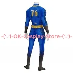 Максимальное искусственное покрытие для головы игра падение Cos Out Люси Максимус