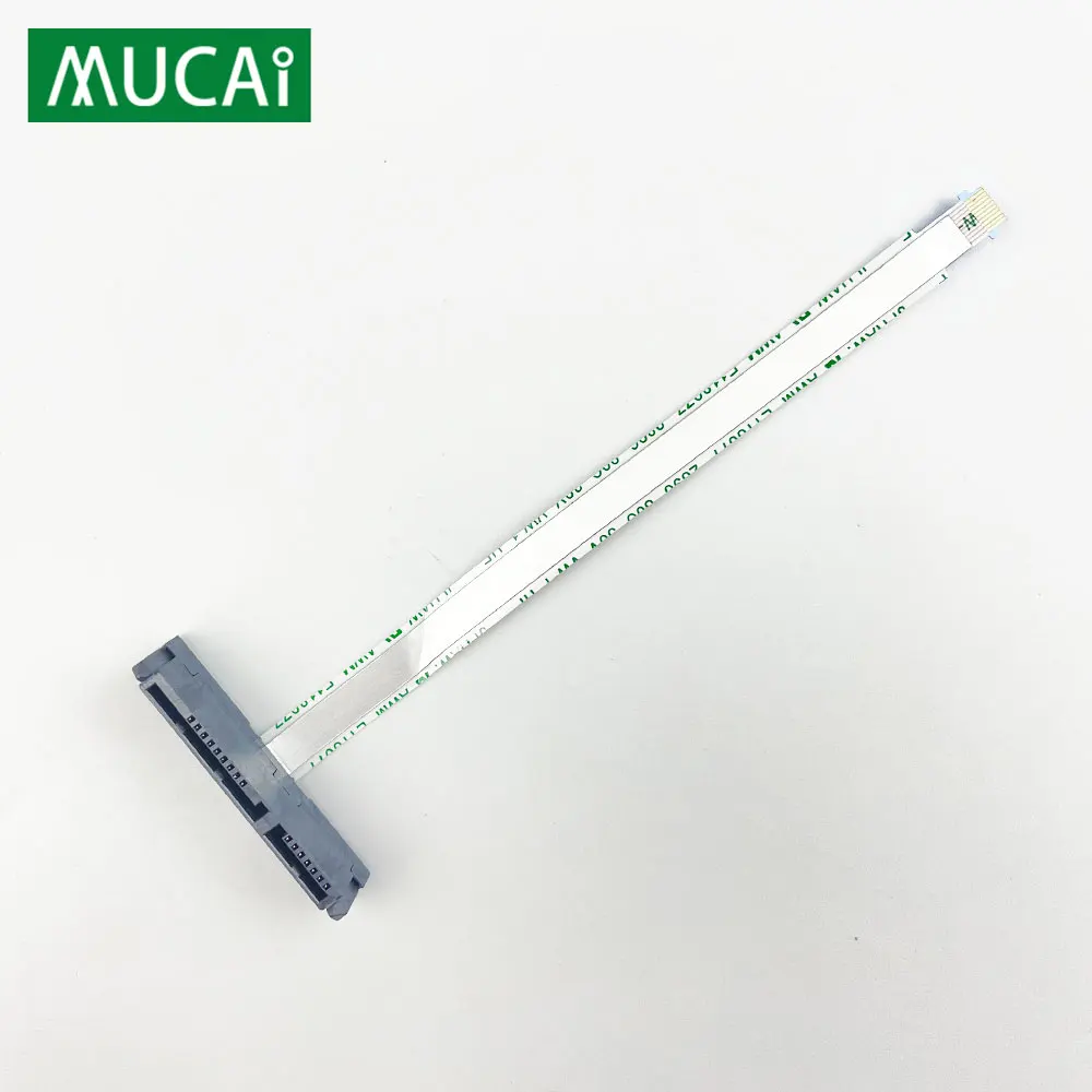 

Кабель для жесткого диска для HP 14-AB 14-AB141TX 15-AB 15-AB291TX