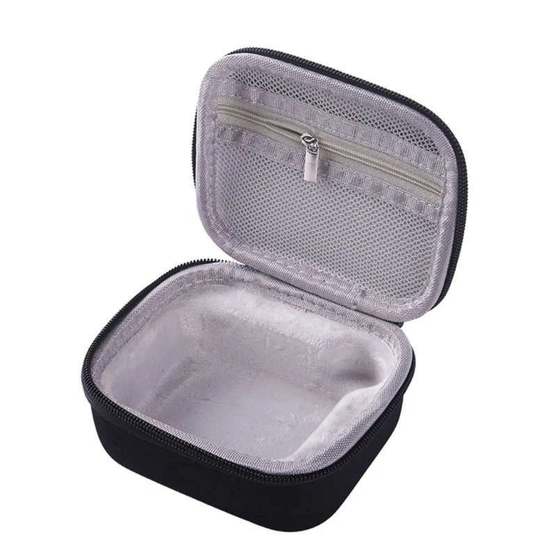 Дорожный чехол EVA для GO 4