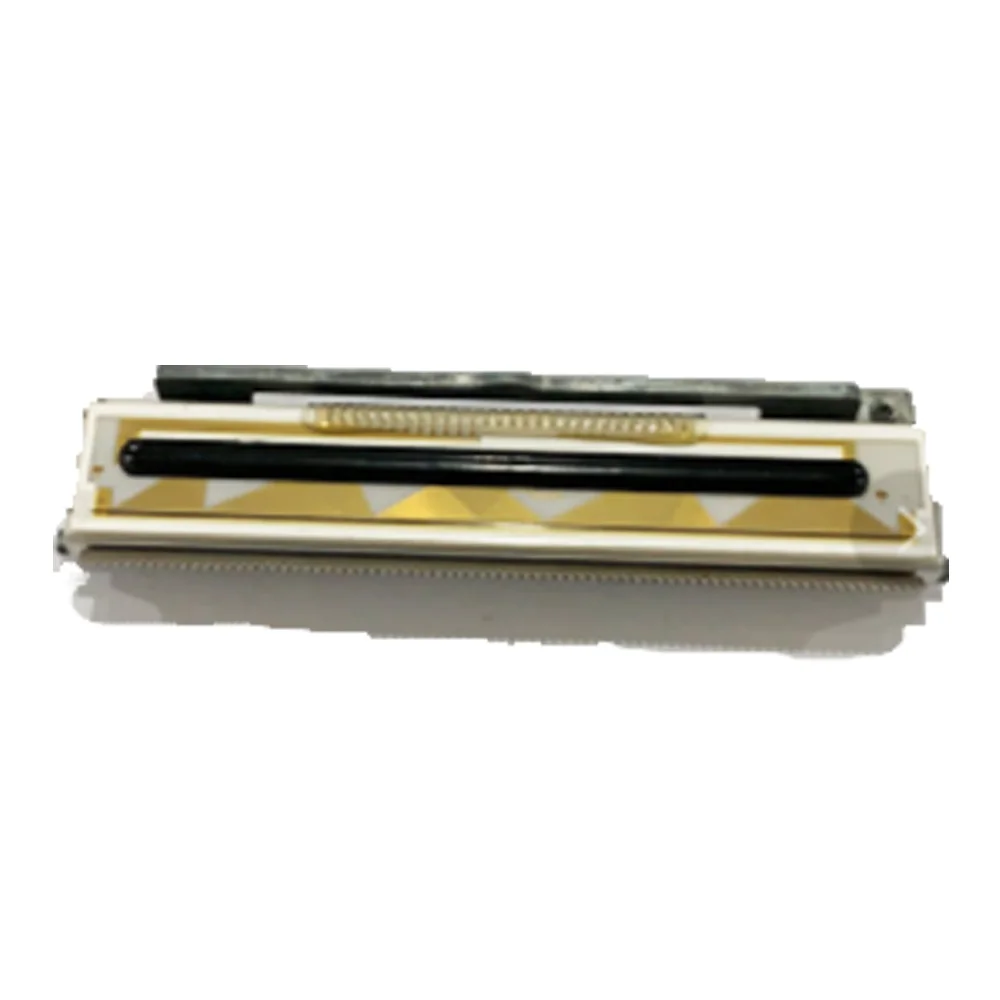 

Printhead Replacement for Zebra QL320 Plus Free Delivery