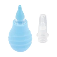 nose sucker for baby nasal aspirator baby nose cleaner nose aspirator for baby