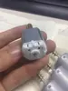 Изображение товара 3