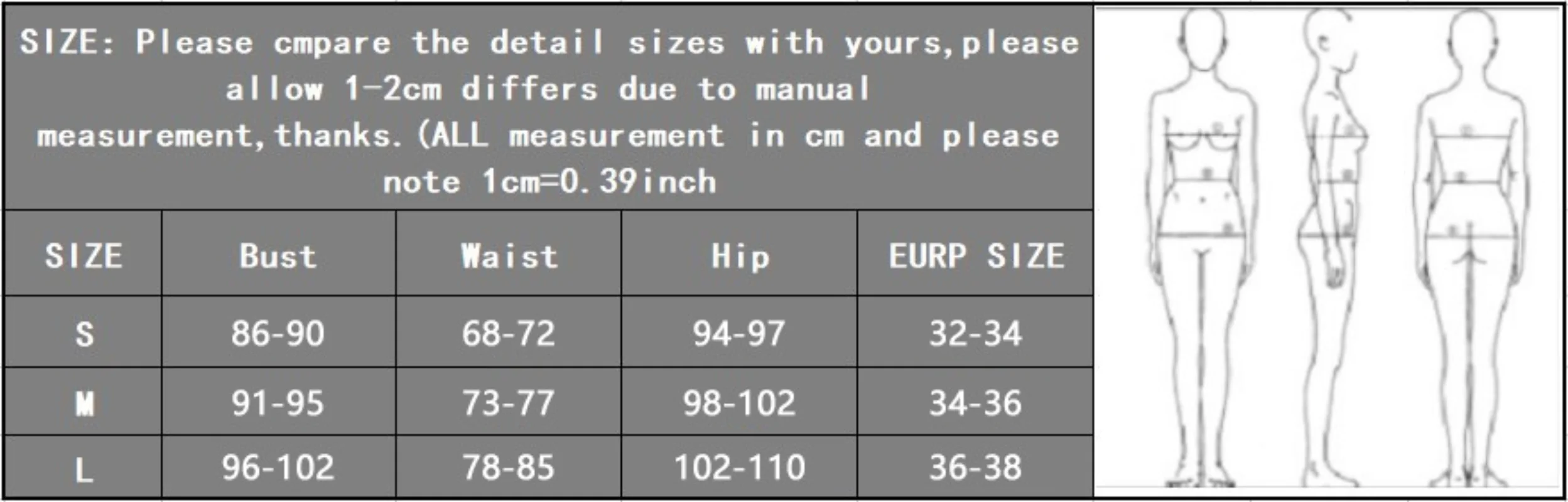 One Piece Swimsuit Bikini Woman Bowkont Swimwear Maxi Wrap Skirts Vintage Holiday Designers Bathing Suit Beach Cover Up Summer