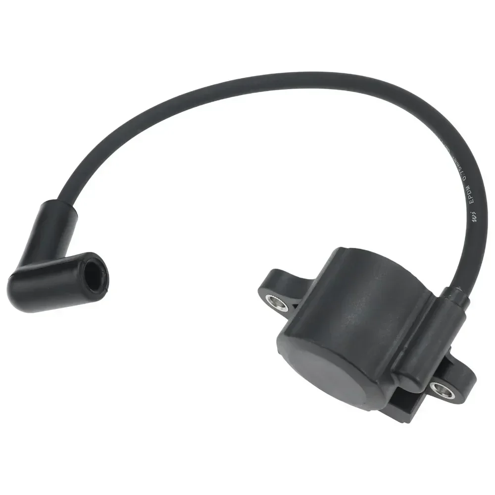 Фото Катушка зажигания Spark DSAI Advance Module подходит для Kohler CH740 CV740 SV735 SV740 GT1554 №1