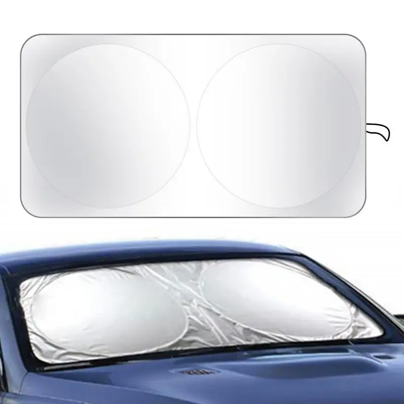 

Автомобильный солнцезащитный козырек для лобового стекла с подогревом автомобильный козырек для лобового стекла солнцезащитный козырек для автомобиля солнцезащитный козырек