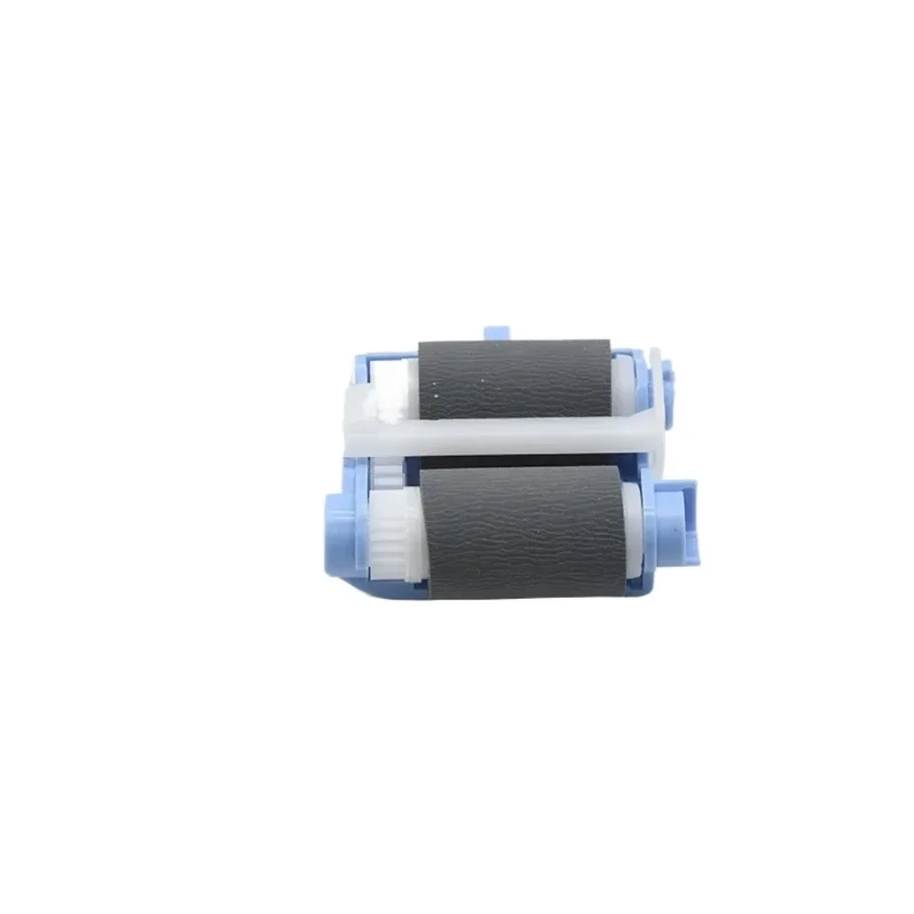 1 шт. RM2-5741-000CN RM2-5741-000 Ролик захвата для HP M402 M403 M426 M427 M501 M506 M527 CF406A E50045 E50145 E52545 E52645 M507