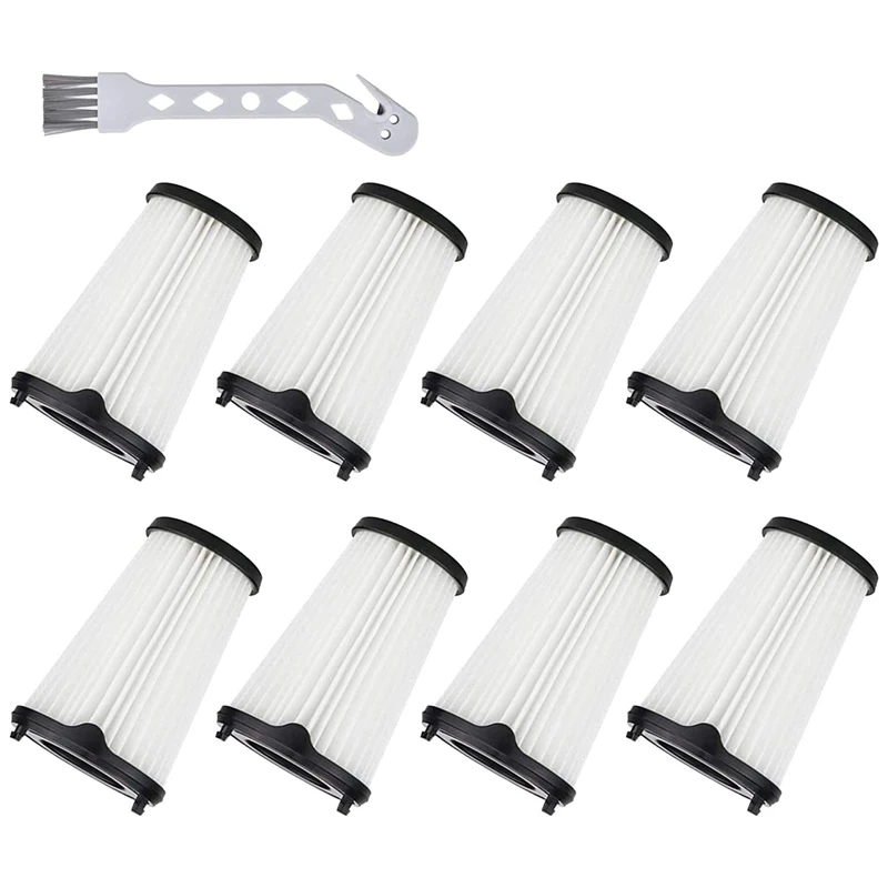 

Filter For AEG CX7 Vacuum Cleaner Washable Filter Replacement Hepa Filter Replacement Cordless Vacuum Cleaner Models