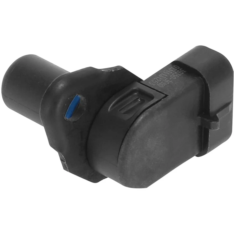 Новый датчик положения распредвала для Hyundai Kia 2006-2016 89546-23021 1002050TAR A2150737871 393503E110