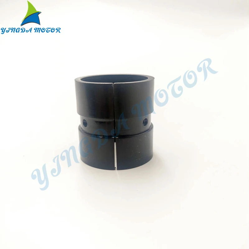 Rj090386