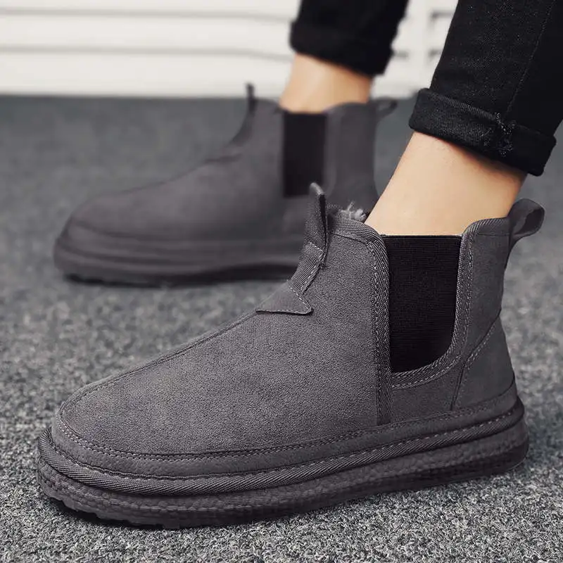 

Sneakair Sneakers Male Luxury Designer Trainer Sport Shoes Man Wit Men's Original Running Shoes Children's Sports Shoes Tennis