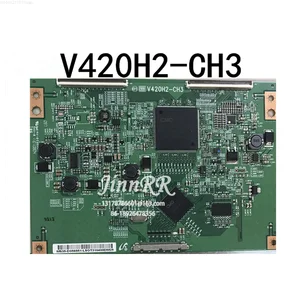 FRCM_TCON_V0.1 NEW original constant current plate for LA40A650A1R LTF400HC01 Logic board Strict test quality assurance FRCM_TCON_V0.1 NEW original constant current plate for LA40A650A1R LTF400HC01 Logic board Strict test quality assurance