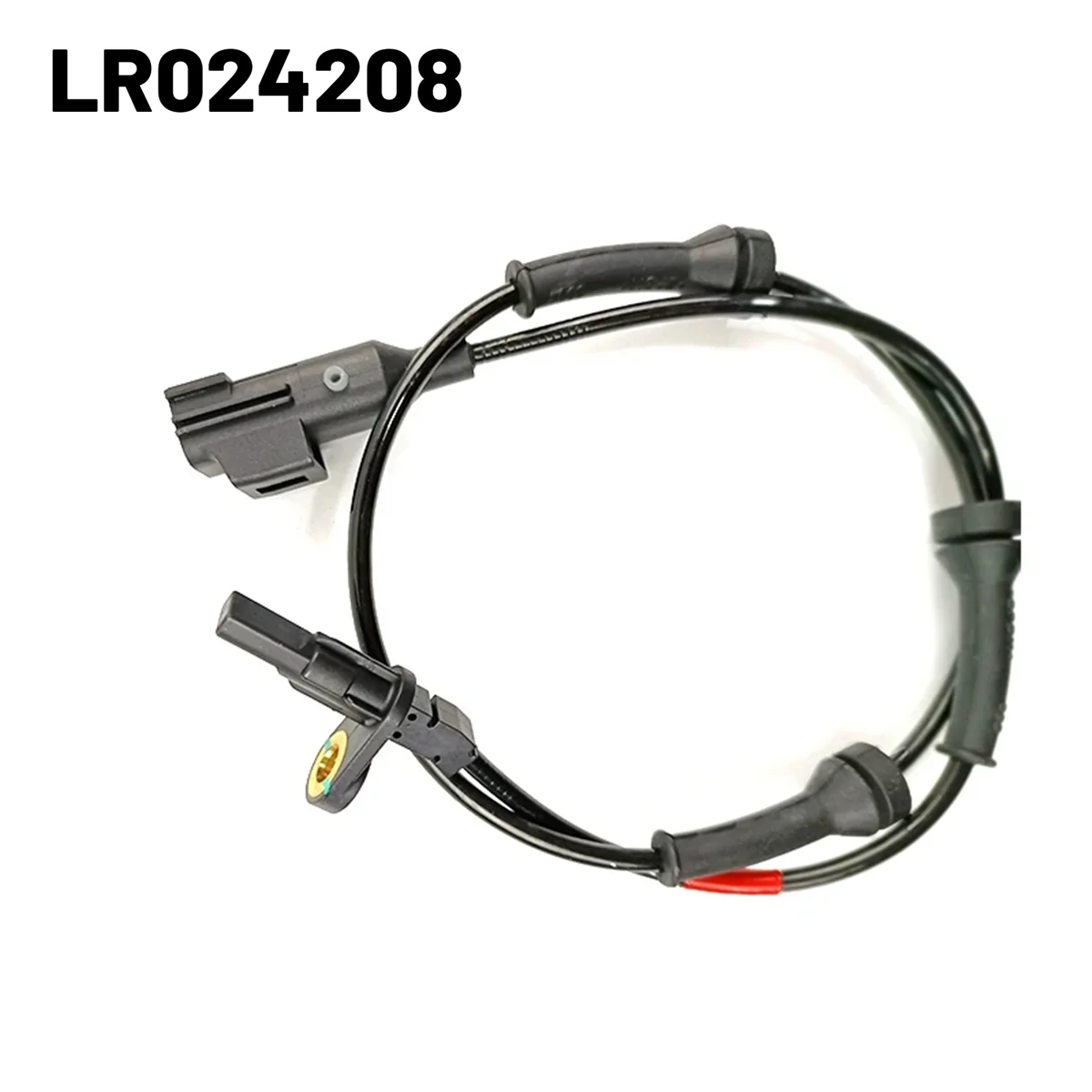 Флэш-датчик скорости автомобильный LR024208 для Range Rover Evoque