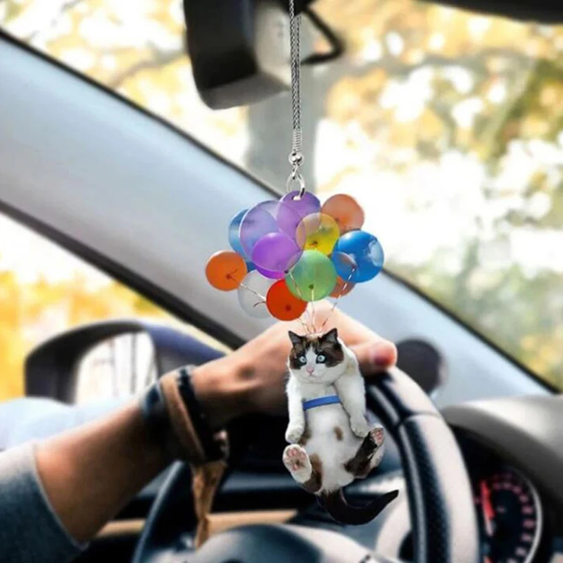 

Украшение для дома, вращающийся растягивающийся воздушный шар, украшение для дома