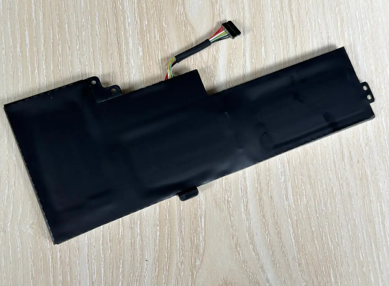 01AV421 01AV489 SB10K97578 Внутренняя батарея ноутбука для Lenovo ThinkPad A475 A485 T470 T480 TP25 Series Notebook