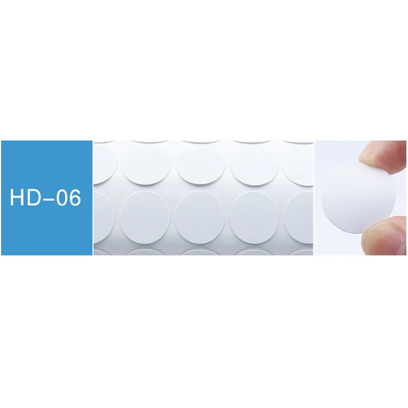 

ПВХ наклейки для мебели