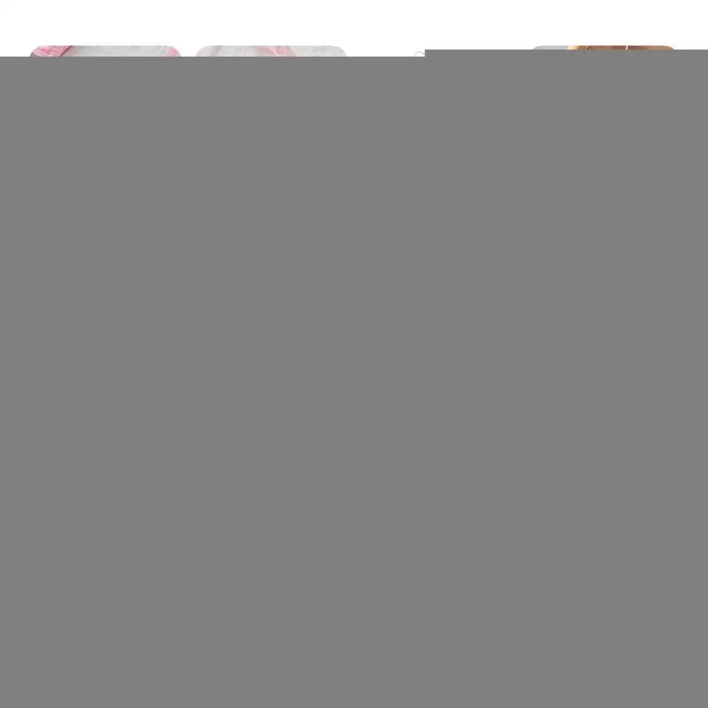 

Beachwear 2 Pcs/Set Chic Padded Swimwear Set Backless Women Swimsuit G-string for Holiday