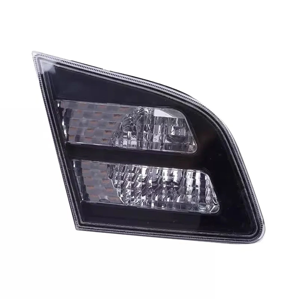 Задний фонарь автомобиля задний для 09-12 Changan Alsvin стоп-сигнал заднего хода