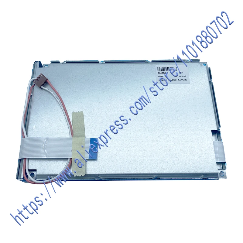 

Can Provide Test Video SX14Q003-C1 SX14Q004 SX14Q001 SX14Q003