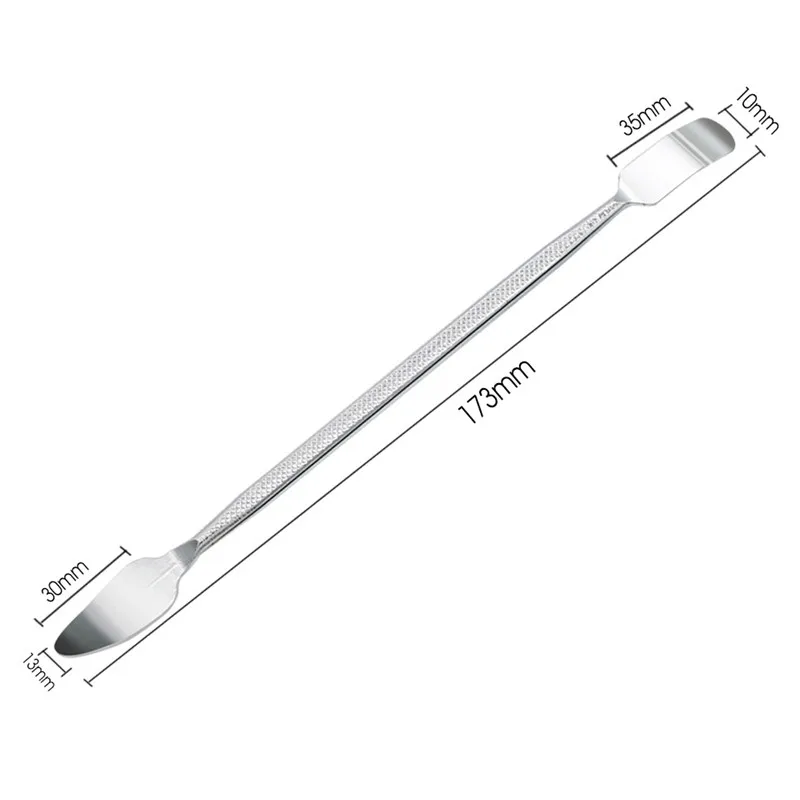 

Универсальный набор инструментов для ремонта телефона, лезвия для разборки, инструмент для открывания, металлический лом, набор для разборки, шпатель для телефона, набор ручных инструментов