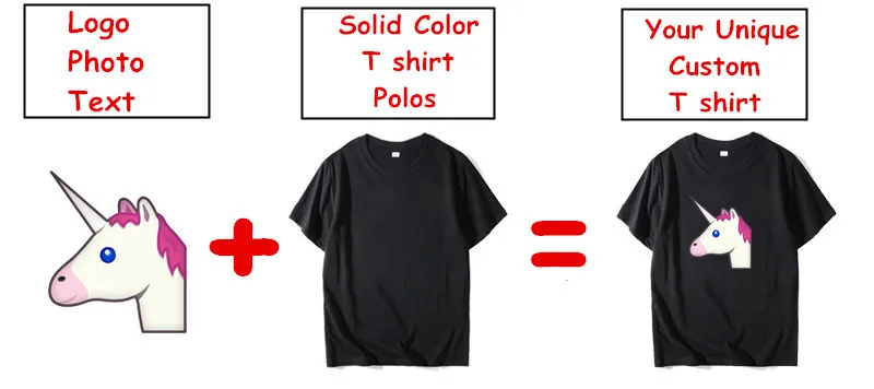 Женская футболка с открытой спиной и лямкой на шее фото или логотипом