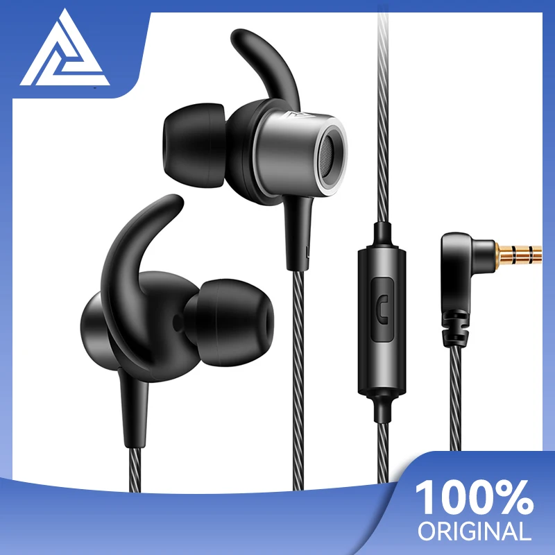 

QKZ CK1 Earphone For phone MP3 mp4 Noise Isolating Stereo Sport In Ear Earphones Earbud fone de ouvido audifonos auriculares