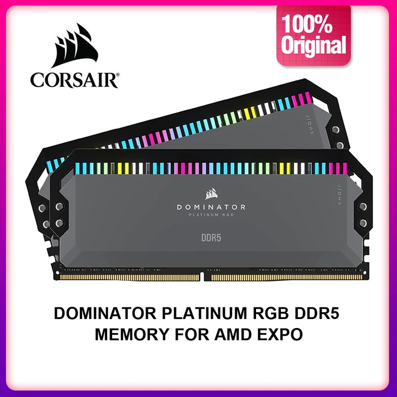 Expo ddr5. Trident z neo 32gb test. Expo ddr5. Оперативная память patriot ddr5 16gb 5200mhz pc-41600 signature. Оперативная память kingbank.