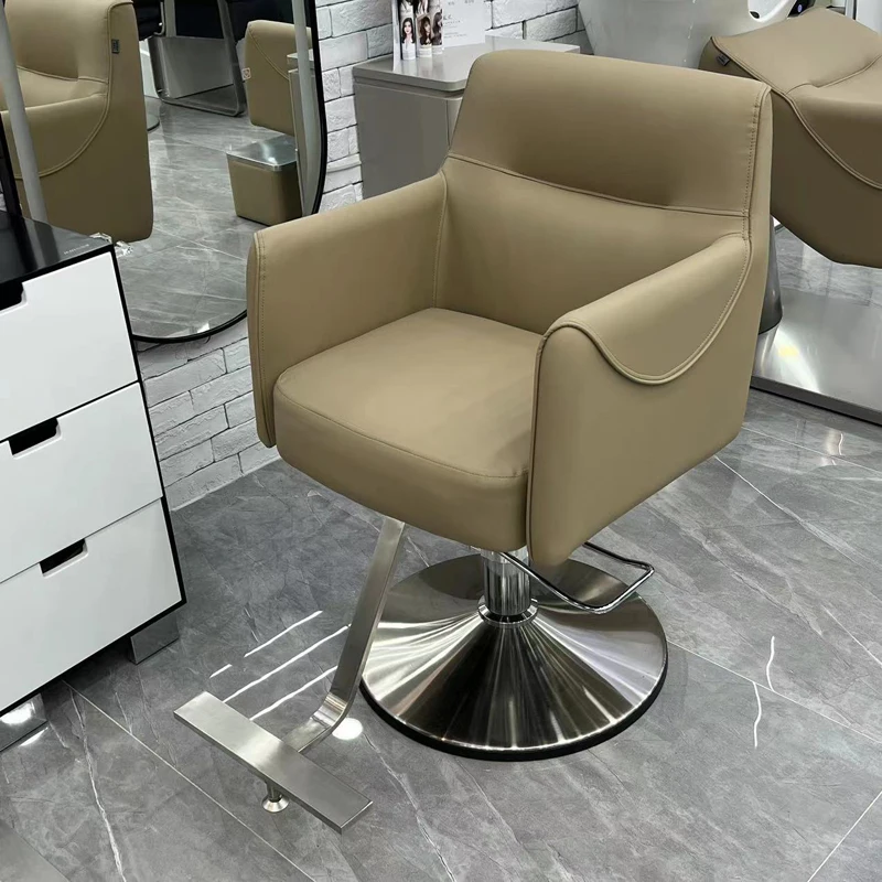 Рисунок 5 - Вращающиеся маникюрные парикмахерские