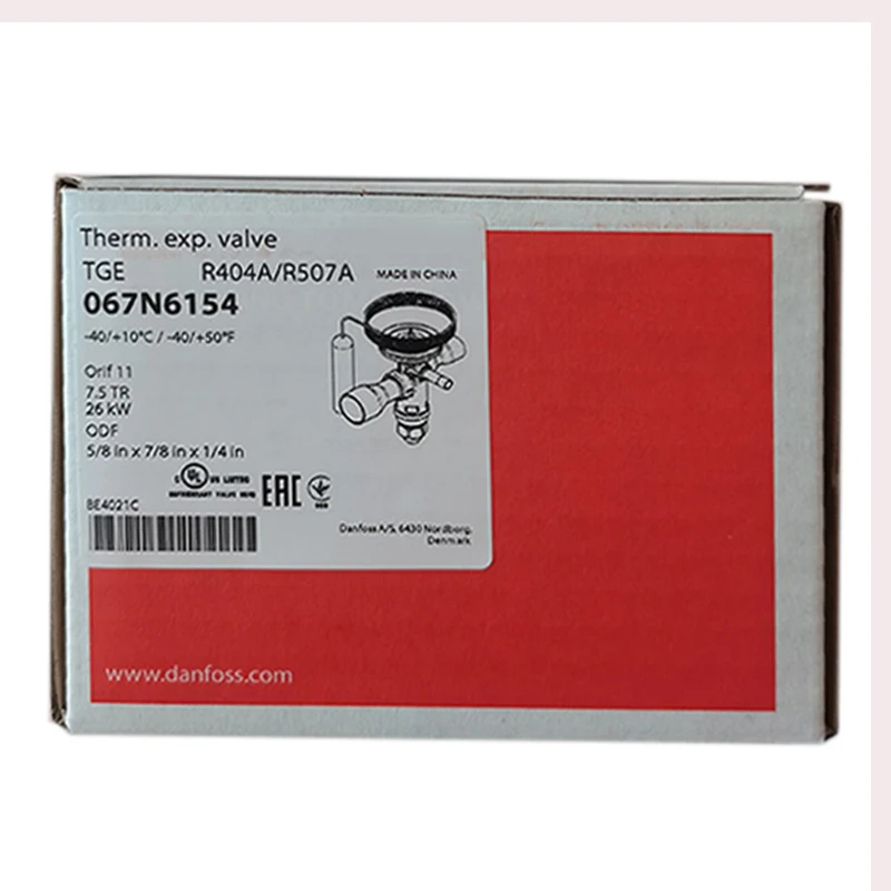 

100%New 1 year warranty 067N61542