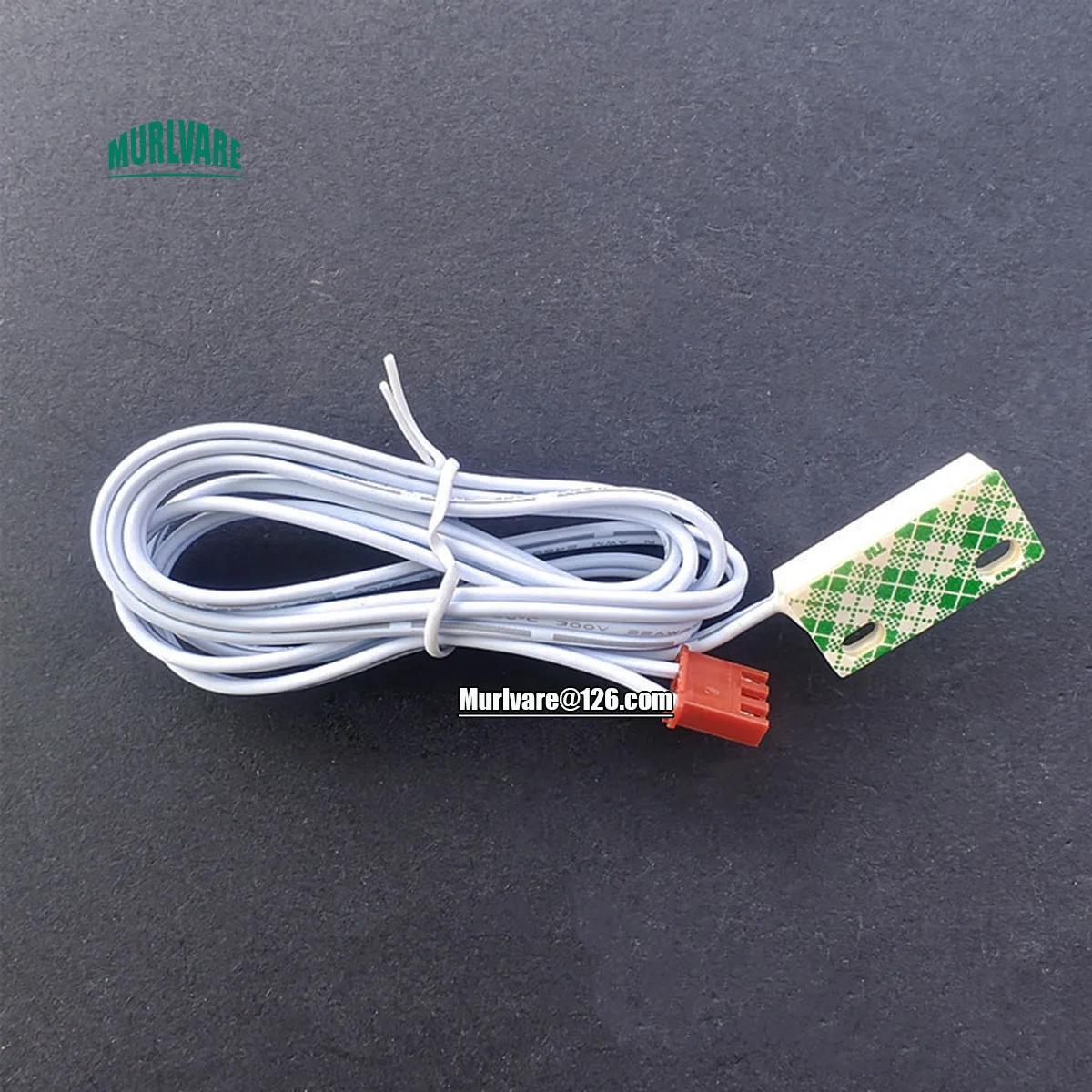Фото SP-8560-002 SP-8560-006 Дверной магнитный переключатель Датчик наполнения льдом для замены льдогенератора серии SCOTSMAN NW №4