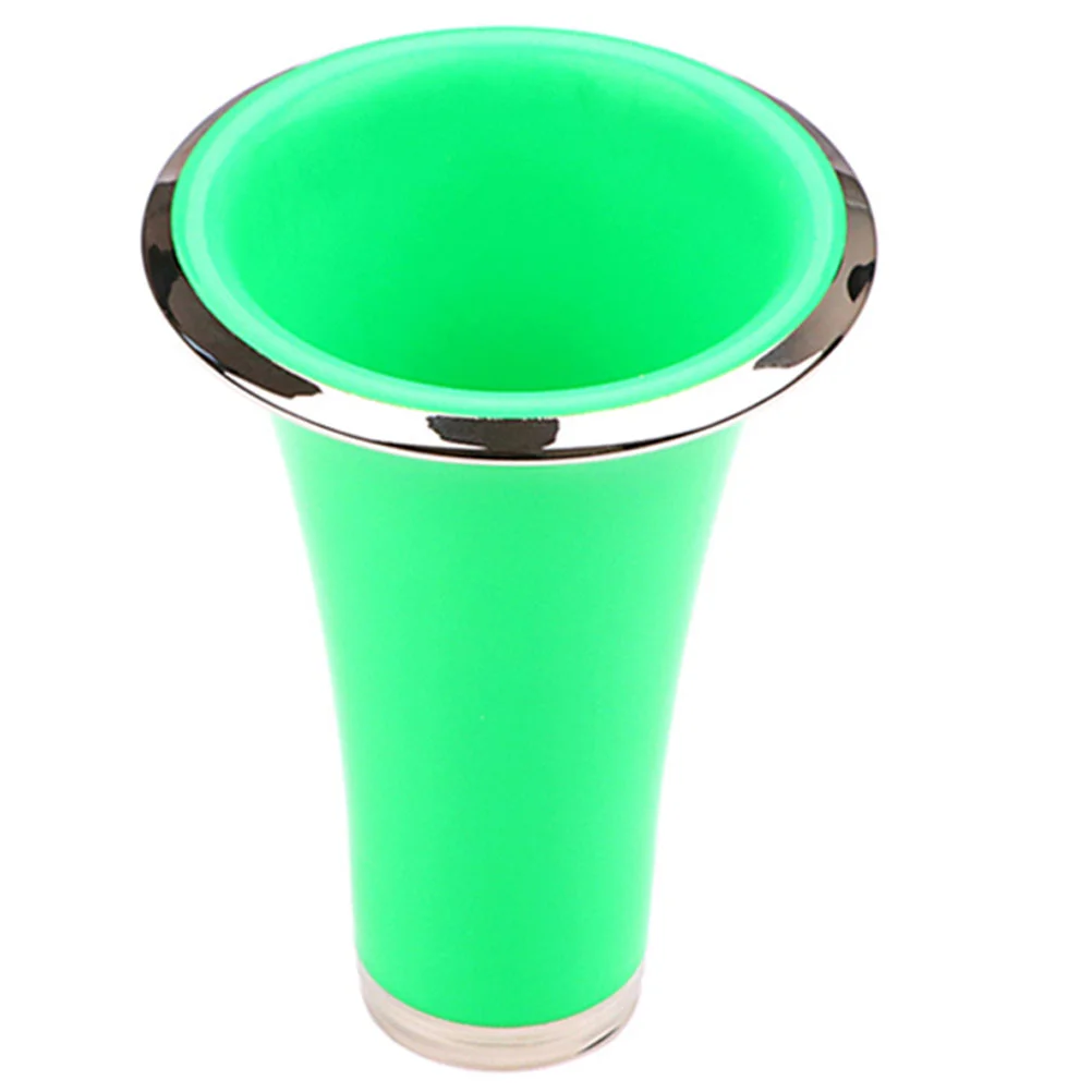 Чехол для мундштука винт тромбона кларнет труба компонент аксессуары