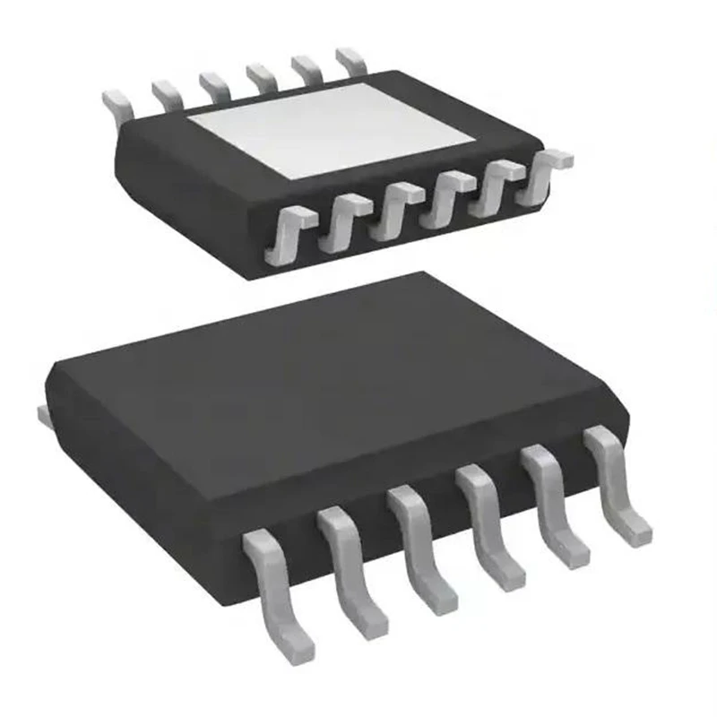 

1PCS New Original ADP150AUJZ-3.3-R7 Electronic Components IC Chip EEPROM Integrated Circuit IC MCU BOM Service for ADI MCU