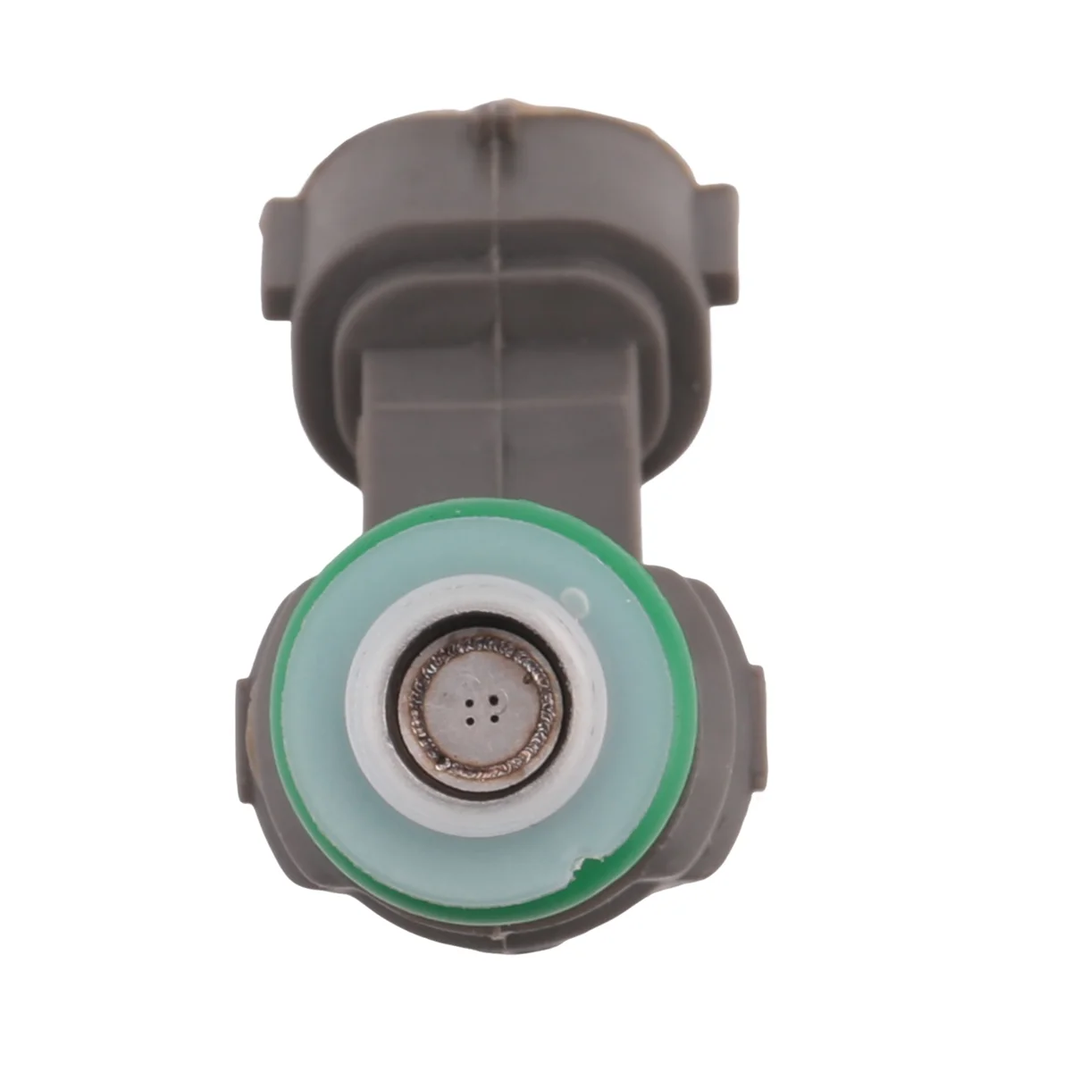 Новая топливная форсунка для Nissan X-Trail T30 T31 2.5 Benzyna QR20D Murano Maxima 16600-2Y915