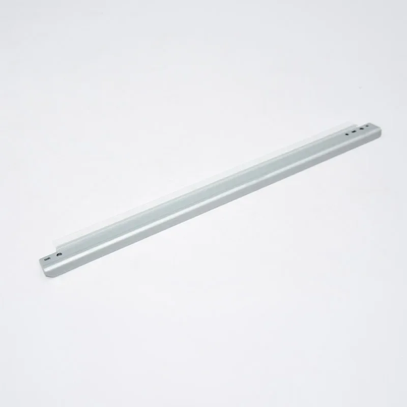 5 шт. GPR34 GPR35 лезвие для чистки барабана Canon iR 2520 2525 2530 2535 2545 ADVANCE 4025 4035 4045 4051 4225 4235 4245