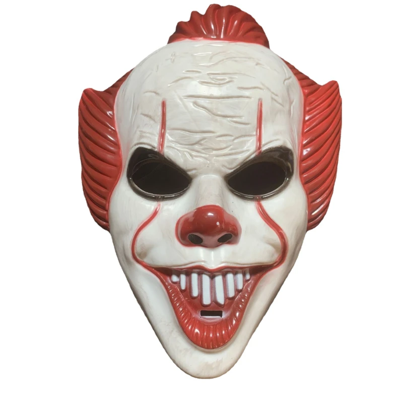 

1 шт., маска-Джокер