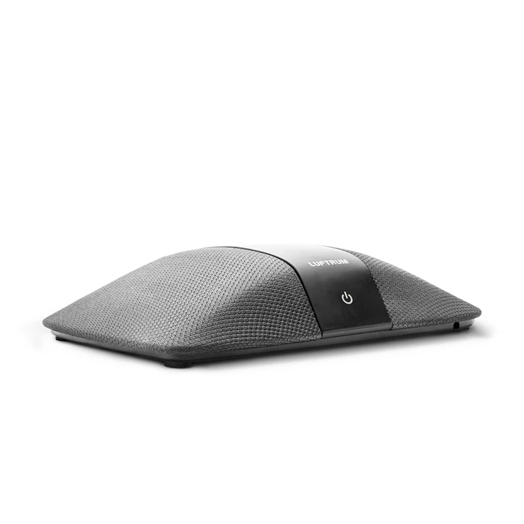 Рисунок 4 - Luftrum стильный и изысканный портативный