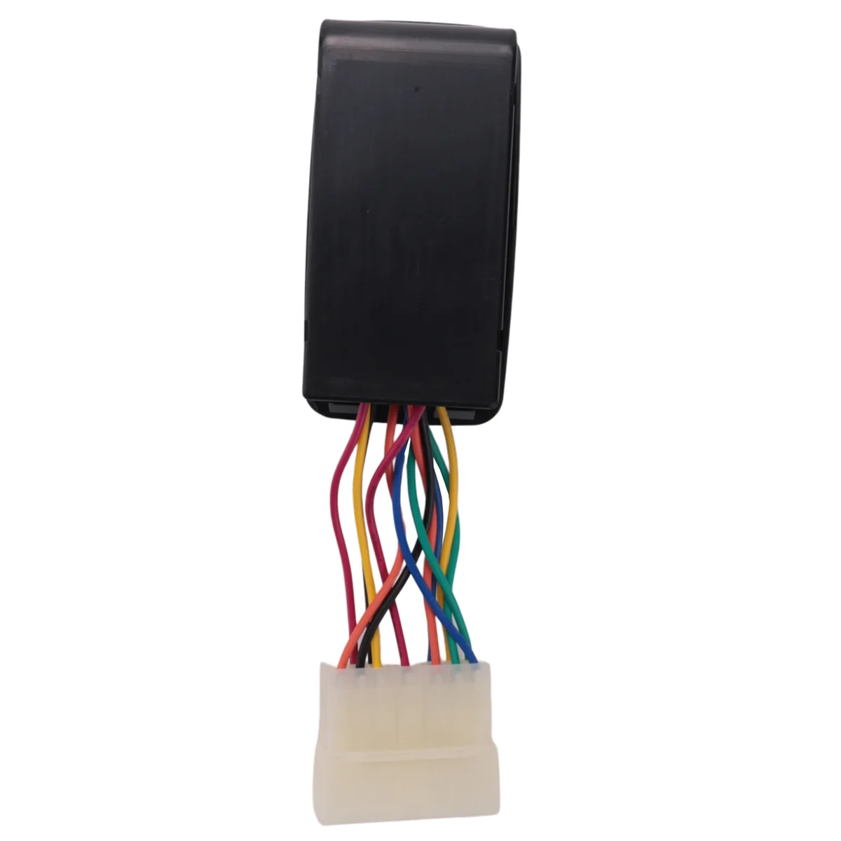 Переключатель Стеклоподъемника 9357028001 для Hyundai Elantra Galloper 1992-1994