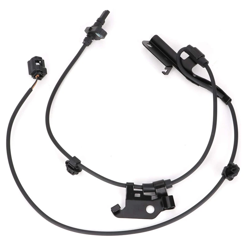 

ABS Wheel Speed Sensor Front Right For Toyota Rav4 2006-2018 Seineca 89542-42050