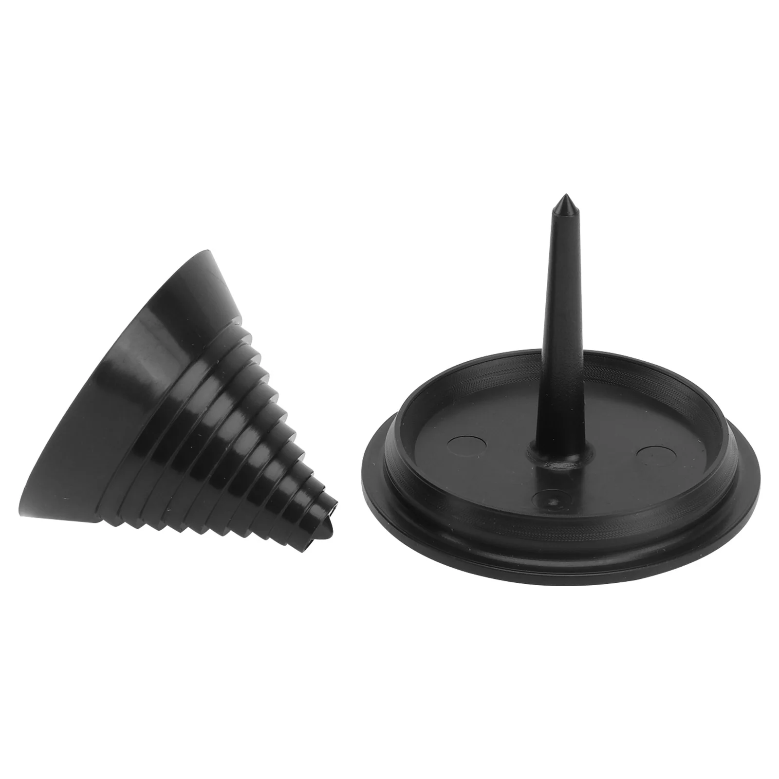 

Mower Lawn Balancer Lawnmower Tool Sharpener Tester Balance Durable Practical Balancing Removal Accessory