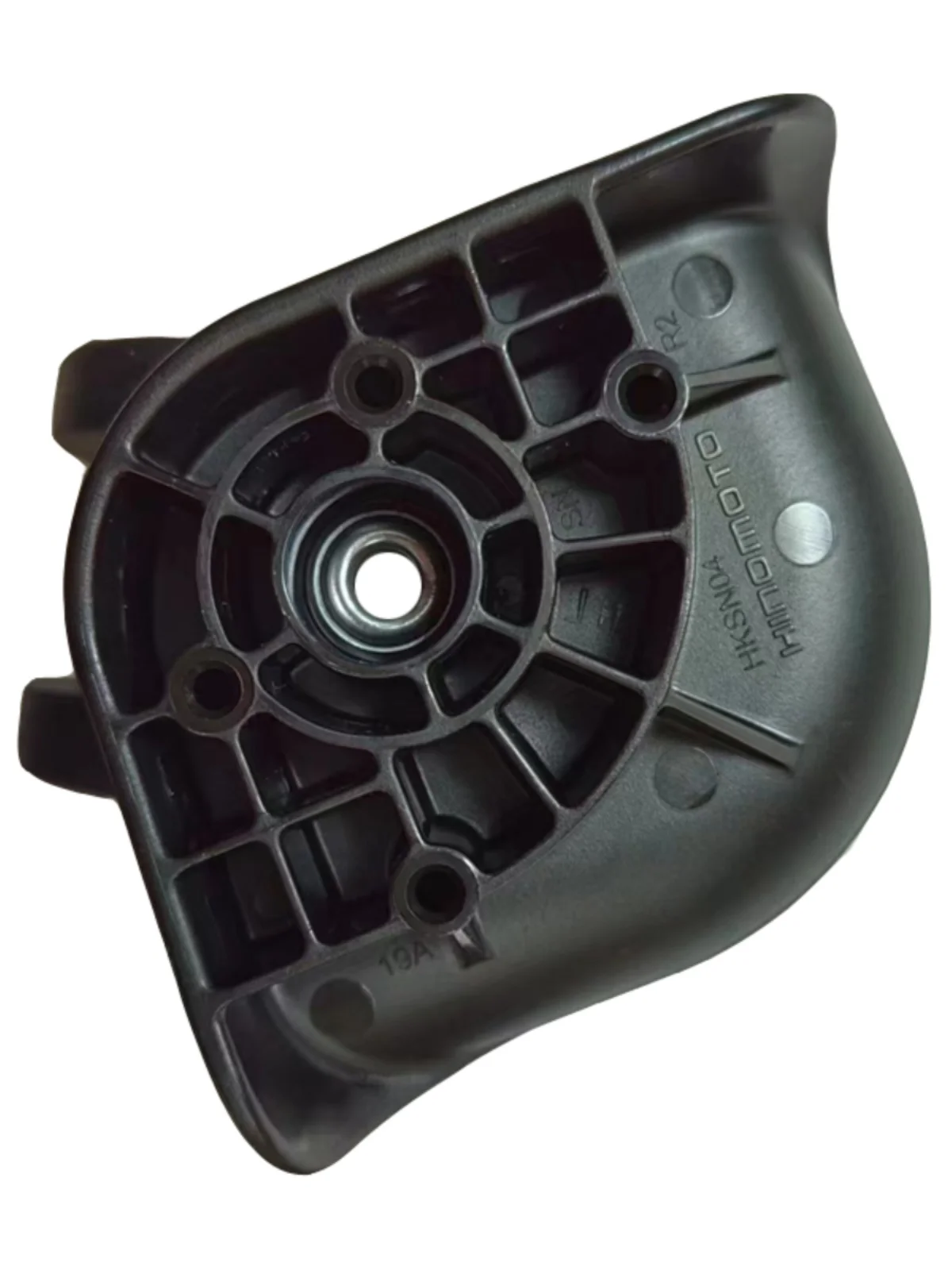 Для HINOMOTO HKS-N04 универсальный сменный чемодан на колесах вращающийся бесшумный