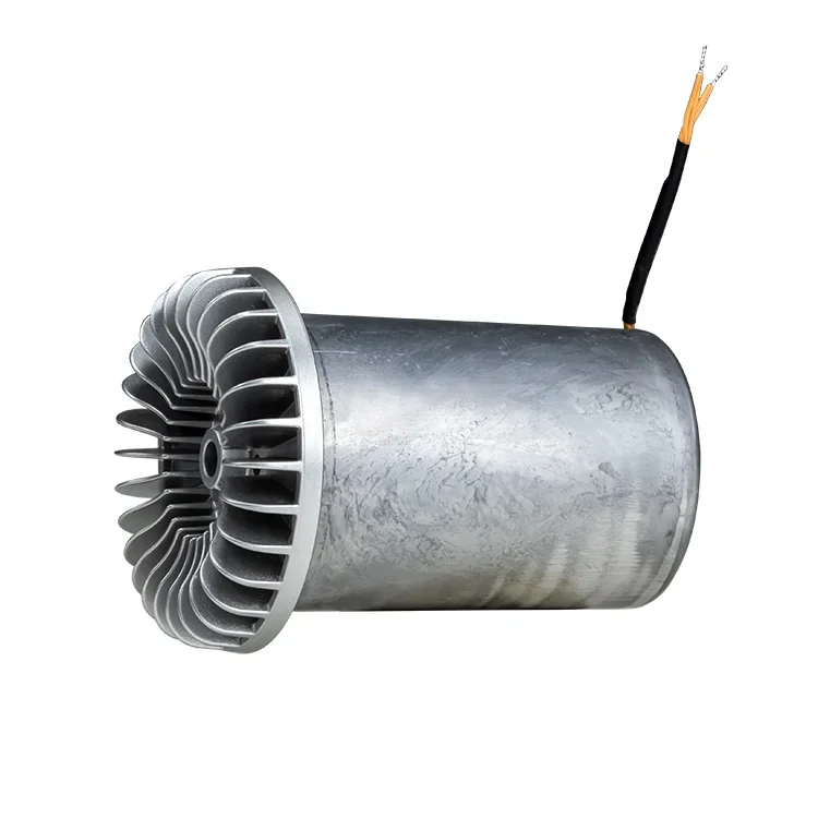 Беспроводная Противоугонная сигнализация противотуманная противоугонная