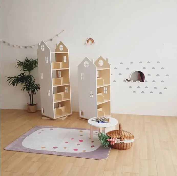 

Chinese Suppliers Storage Rack Shelf Simple Book Shelf Simple Organizer Shelf