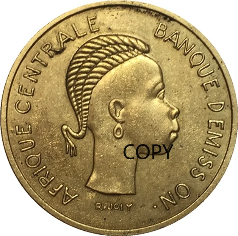 

French coins, copper coins, antique crafts collection, replica coins