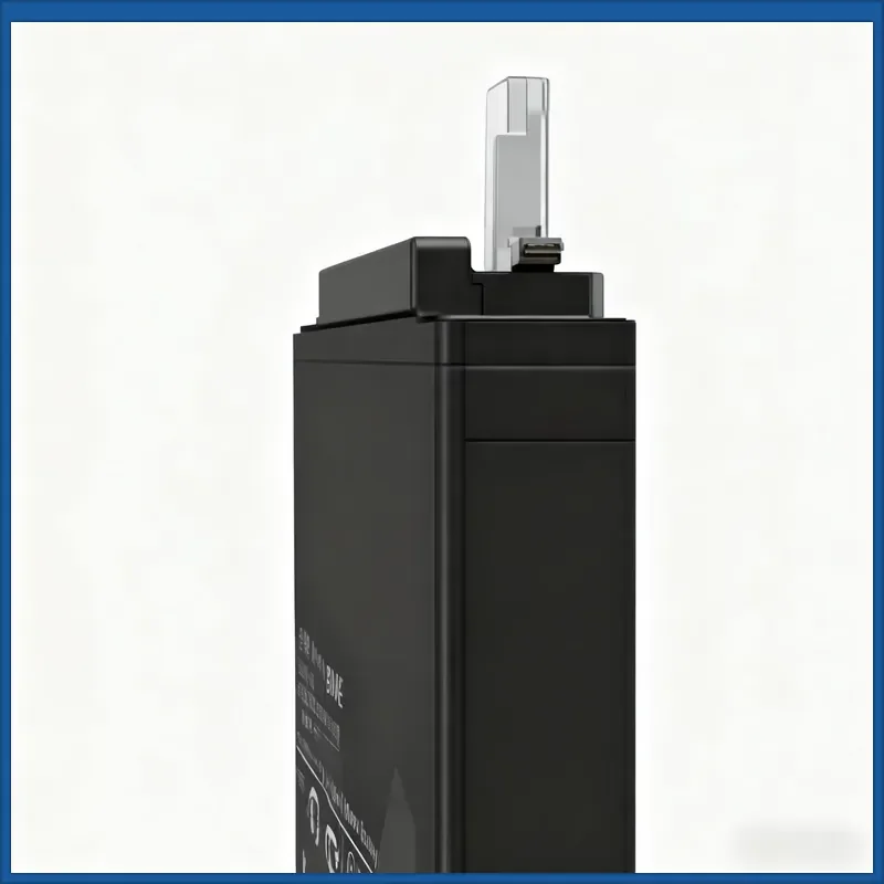 Фото Совершенно новая батарея BM4E 4000 мАч, совместимая с Xiaomi Pocophone F1 Poco F1 M1805E10A №5
