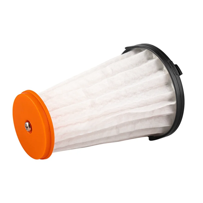 Запчасти для пылесоса Electrolux AEG AEF144 ZB3107 ZB3013 6 шт. фильтр НЕРА аксессуары