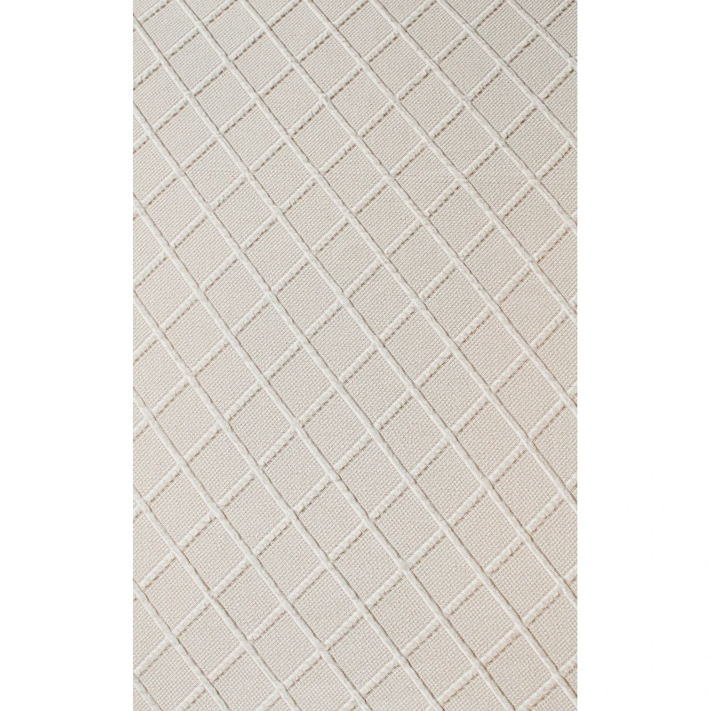 Чехол на стул LuxAlto Fukra Rhombus T001